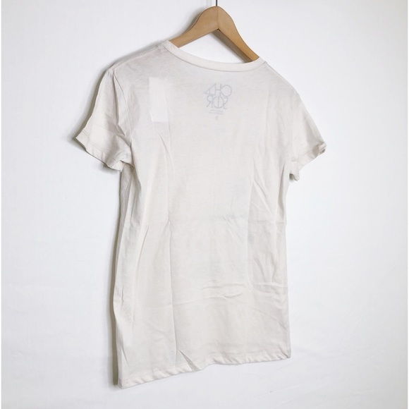 AC/DC  Powerage graphic T-shirts - Picture 5 of 11